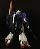 Театральный релиз памятной ограниченной серии HGUC Zeta Gundam Extra Finish 1/144 Ver.