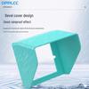 OPRLCC EV Charging Port Rain Cover