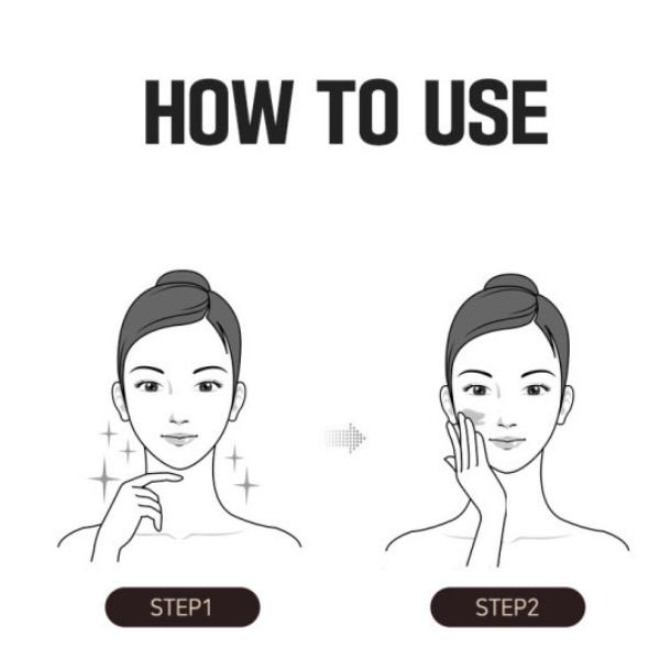 Centellian 24 Madeca Cream Hydra 3X Формула 50 мл