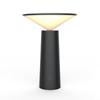 Modern Desk Lamp USB LED Table Lamp Bedroom Reading Book Light LED Table Touch Sensor Desk Lamp For Study