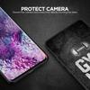 Чехол для телефона для спортзала, фитнеса, бодибилдинга для Samsung Galaxy A17 A07 A55 A35 A25 A15 A05 A33 5G A31 A23 A21s A41 A73 A53 A51 A71