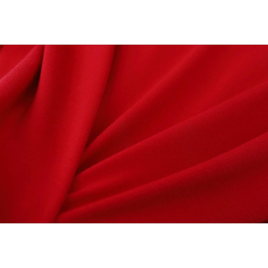 Осенне-зимняя женская футболка с круглым вырезом и леопардовым узором, свободный топ с длинными рукавами