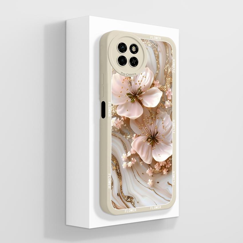 Для itel S23 S24 S25 P55 P65 A70 A80 Чехол для телефона с милым котом, защита камеры, жидкий силикон, высокое качество, защита от отпечатков пальцев, чехол для itel, бампер, capa