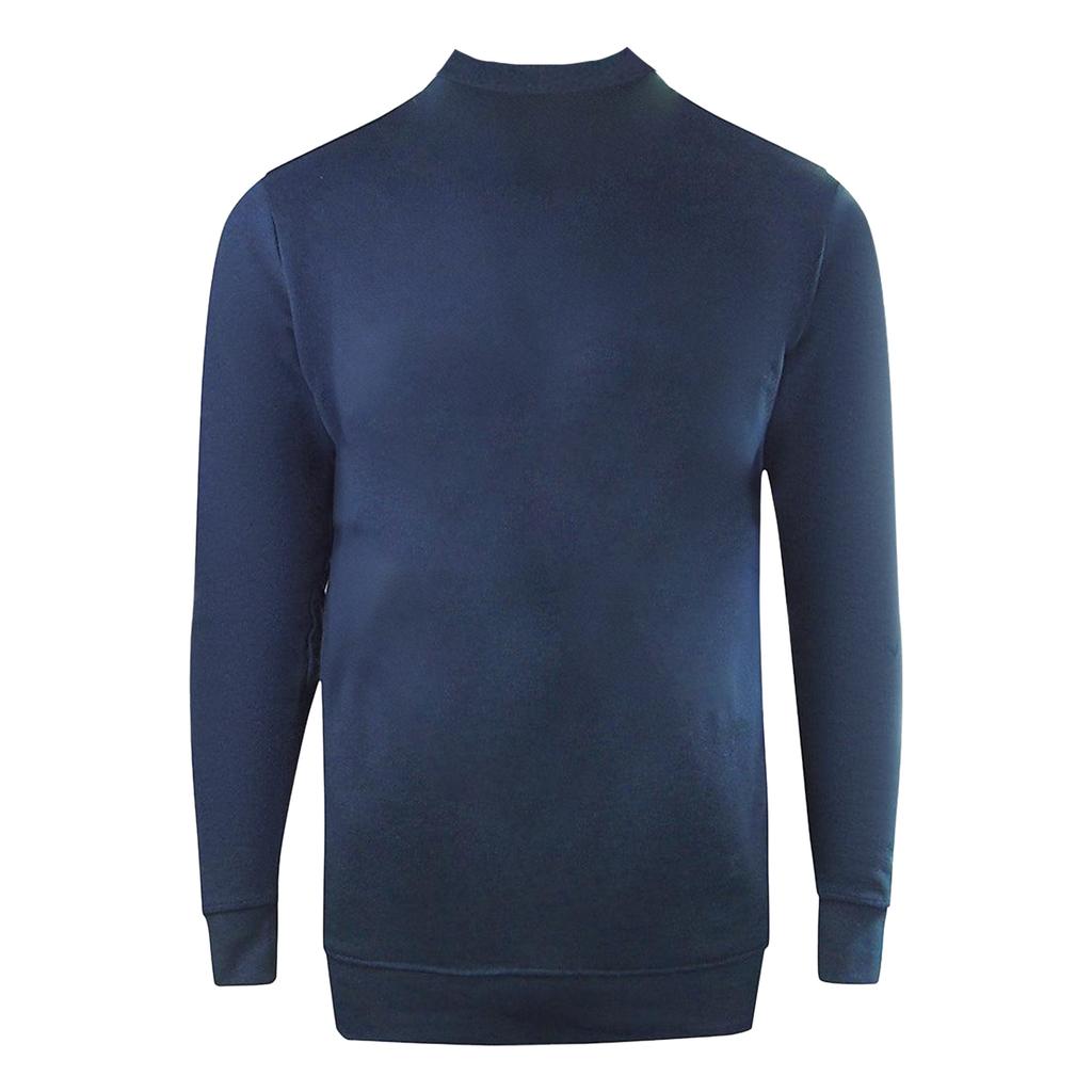 Cavalli Class Unisex Adult Circle Logo Sweatshirt