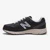 New Balance Обувь W480bm5 Lqj Nbpfef753z 19