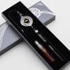 dmzu3 Car Perfume Aromatherapy Pendant Diffuser Auto Accessories For Chevrolet Spark Captiva Cruze Malibu Equinox Trax Camaro Blazer