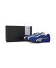 Puma H-Street Og - Команда Royale:Черный / 403692-21