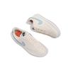 Nike Court Vision Low Pale Ivory Jade Ice Женские кроссовки Кремово-белая конопля FQ6876-131