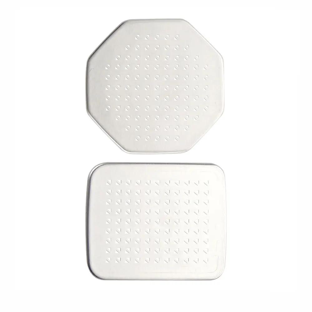 Для MG4 EV MG 4 ELECTRIC 2025 2025 2025 Крышка динамика гудка Пылезащитная накладка Под рулевым колесом Наклейка Молдинги Внутренние аксессуары