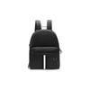 Bally Мужской рюкзак Maverick