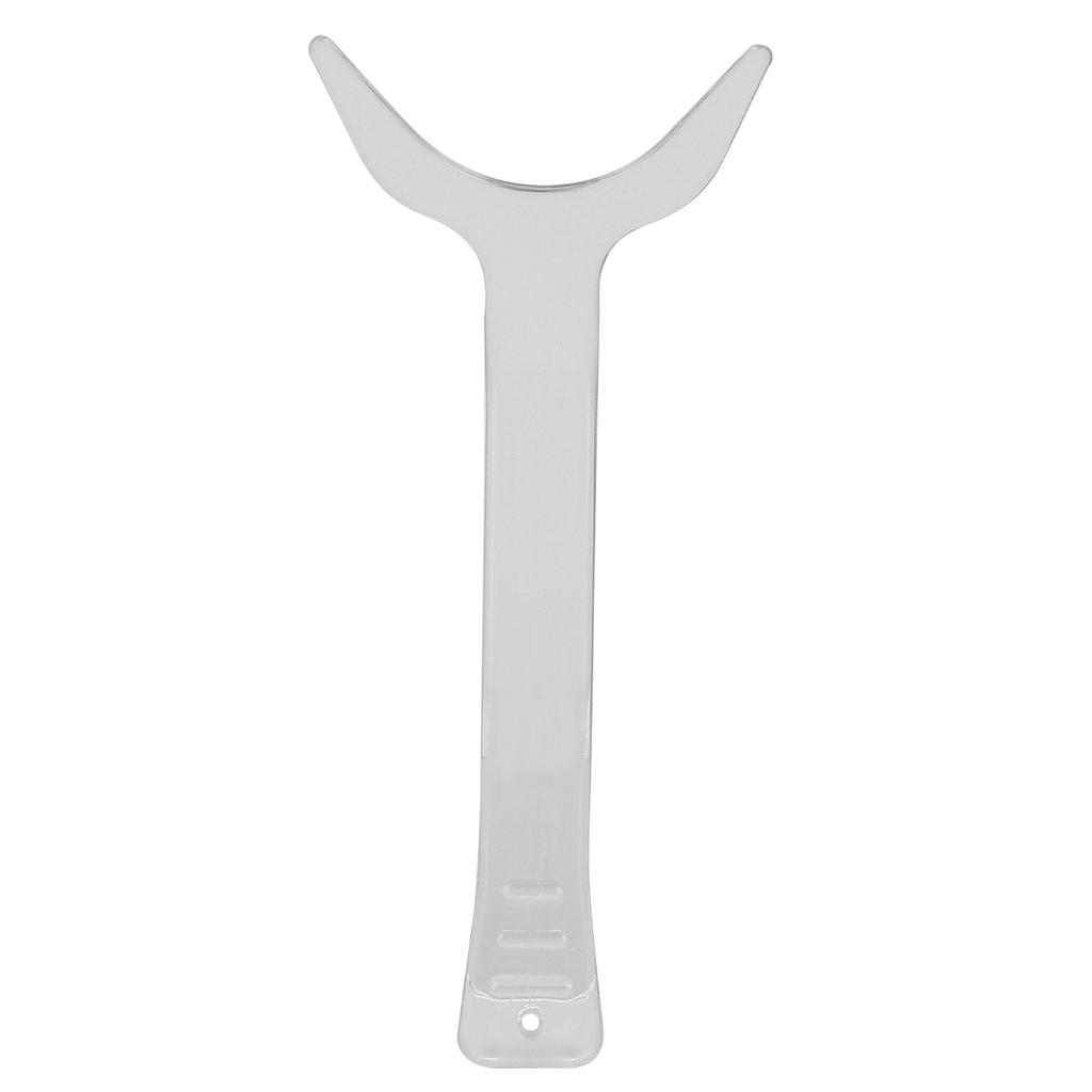 Ортодонтические зубы, открывалка для открывания рта, внутриротовая щека, открывалка для губ для детей и взрослых