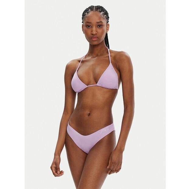 Верх от бикини Guess E4GJ00 LY00K