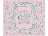 [CD] ALL TIME BEST Love Collection, 15-летие, 4CD Кана Нишино SECL-2960