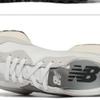Выберите 1 из 9 кроссовок New Balance 327 Grey Black Sea Salt Moonbeam Mushroom Out Of Mushroom