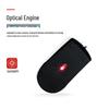 Lenovo M120Pro Wired Optical Mouse