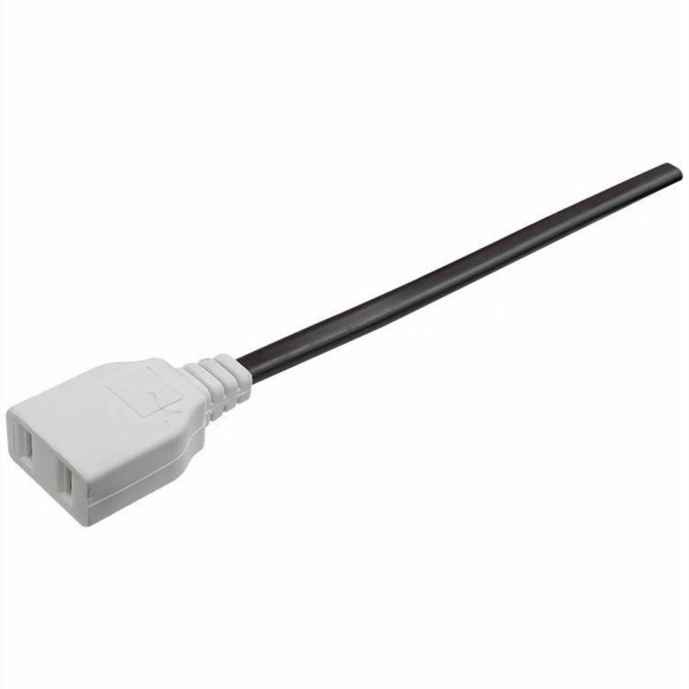 Tilt Hoisting Base Camera Hole Filler Bracket CCTV Monitoring Bracket for Xiaomi Ezviz TP-LINK