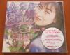 CD HIROKO MORIGUCHI RYOHEI YAMANASHI ETERNAL SONGSII KICS220 1992 Япония Японский Поп-Рок Б/У