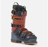 K2 Recon 130 Lv горнолыжные ботинки