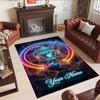 Liverpool Fc Customize Text Carpet Design For Dormitory Outdoor Hallway Kitchen Antislip Carpet Decorate Offices Perfect Gift For Womenmen