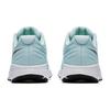 Nike Star Runner Versatile Daily Low-Top Kids Running Shoes Light Blue Kids Running Shoes 907257-401