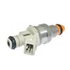 Топливная форсунка для Ford Aerostar Ranger Taurus Windstar Mercury Sable 3.0L V6 Замена F47EA2E F47EA2F F03EA2B F03Z9F593A