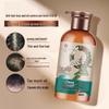 Fohow Nine Herbs Scalp Care Essence