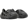 Adidas Yeezy Foam Runner Infants Carbon Baby Sneakers Grey IG5351