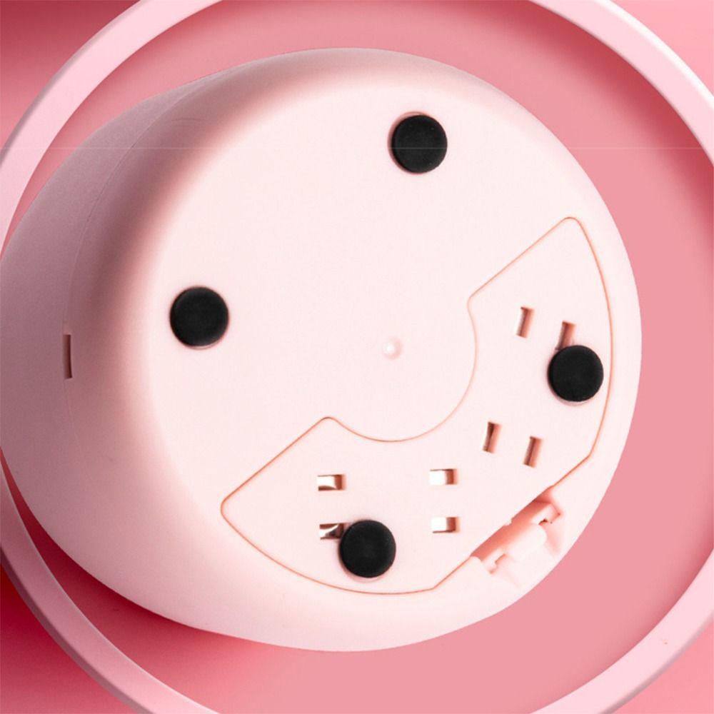 Автоматически подает карандаш электрическая точилка инструмент для заточки карандашей приз студенту