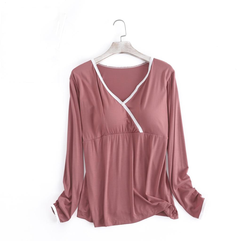 Женская однотонная рубашка с нагрудником и одной чашкой для йоги, женское нижнее белье, верх