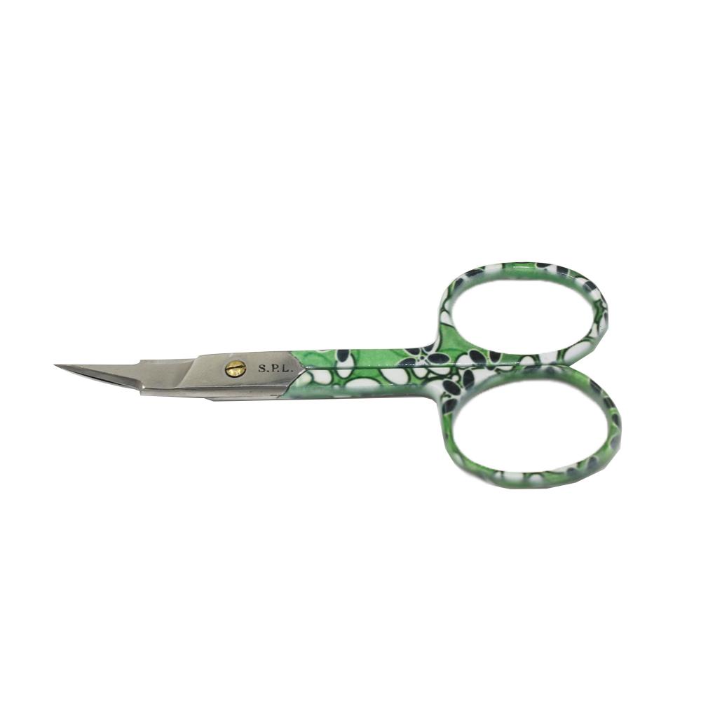 Ножницы для ногтей SPL 9047