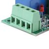 Trigger   Relay, Single Channel Bistable   12V,Circuit Trigger   Relay Control Module 10A 250VAC, PC Board Relays