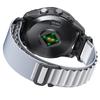 Нейлоновый ремешок 22 мм 26 мм Quick Fit для Garmin Fenix 8 7X 7 Pro Fenix 6X 6 5X 5Plus Tactix 7 Forerunner 965 955 Enduro 2 Петля