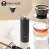 Ручная кофемолка Timemore All-Round