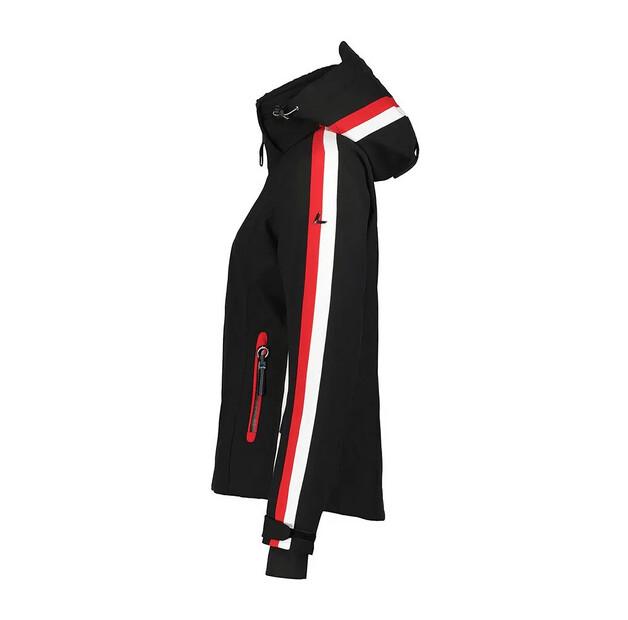 Luhta Куртка Lietorova