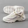 Skechers Women's 800028-NTGD Casual Shoes