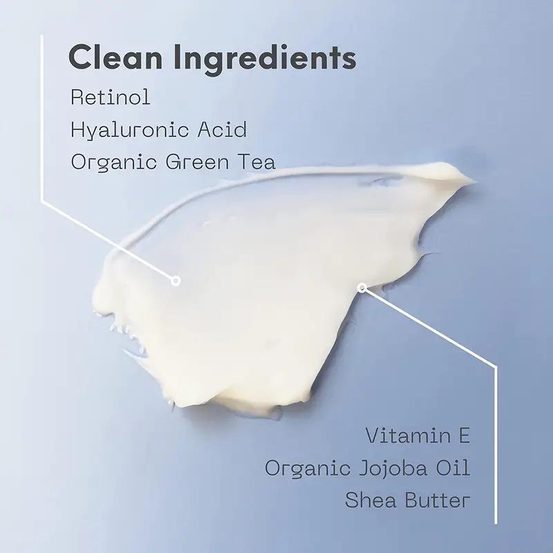 5 секунд для удаления морщин, мгновенный антивозрастной крем для лица, подтягивающий, укрепляющий кожу