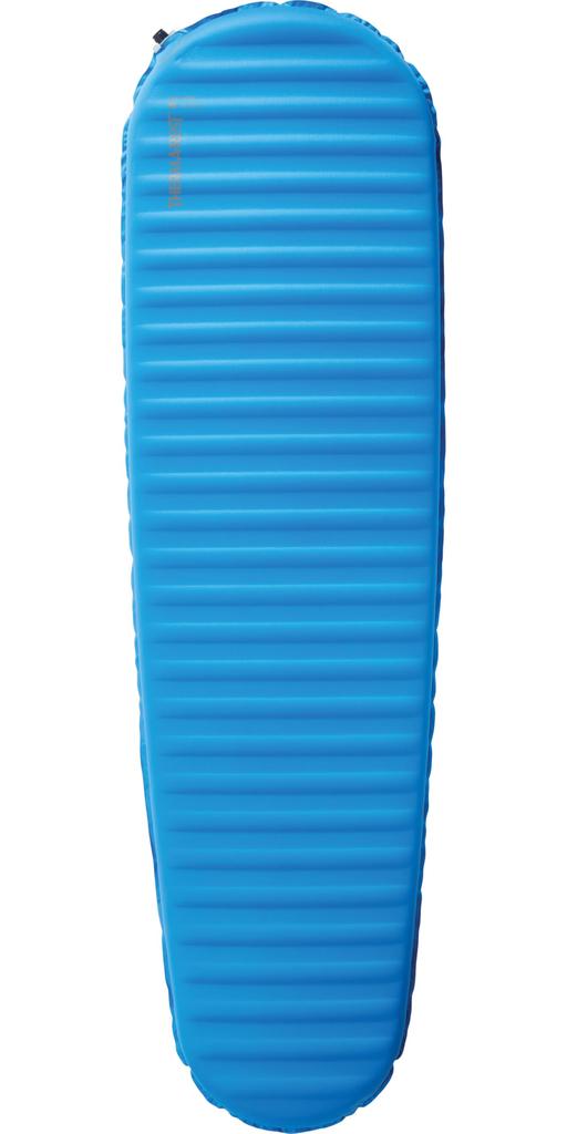 THERMAREST Надувной коврик для туризма Trail Pro RW 30348