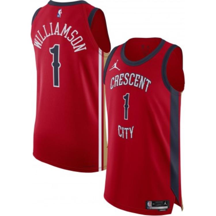 Jordan Футболка без рукавов с рисунком, мужская, красная DX8655-657