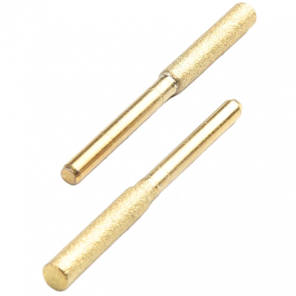 Заточной станок для цепной пилы Burr Diamond Chainsaw Charcoal Saw