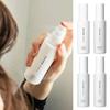 SHIRO Парфюмированный спрей для волос 80 мл Sabon и 3 других вида