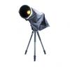 VANGUARD Camera Rain Cover for SLR 600mm Lens ALTA RCXL