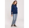 Свитер BeWear BK073