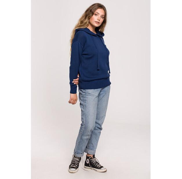 Свитер BeWear BK073