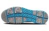 Nike Тайгер Вудс Tw '13 Ретро Синяя Молния DR5752-001