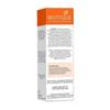 Солнцезащитный лосьон с Морковью 40+ SPF (120 мл), Sun Shield Carrot 40+ SPF Sunscreen Ultra Protective Lotion,  Biotique