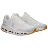 ON  Cloudnova Form 2 White Ivory Women Sneakers 3WE30170924