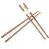 Flexible Training Chopsticks Anti Slip Eating Aids Chopsticks  for Children Adult