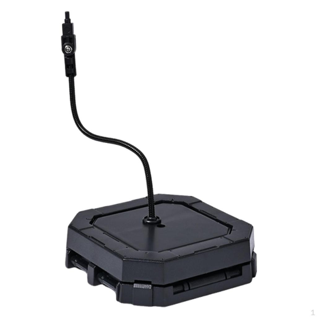 Подставка для фигурок, подарок на день рождения, модель для украшения дома, база, хранение