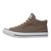 Кеды All Star Canvas Vintage High Classic с амортизацией, высокие, для скейтбординга, унисекс, артикул A17843C