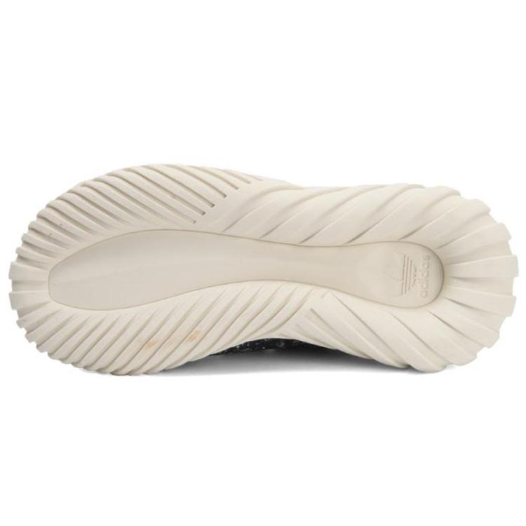 adidas Оригинальные носки-чулки с принтом doom Pk W кроссовки Женские BY9337